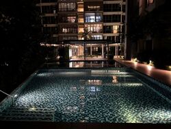 Watertown (D19), Apartment #583418401